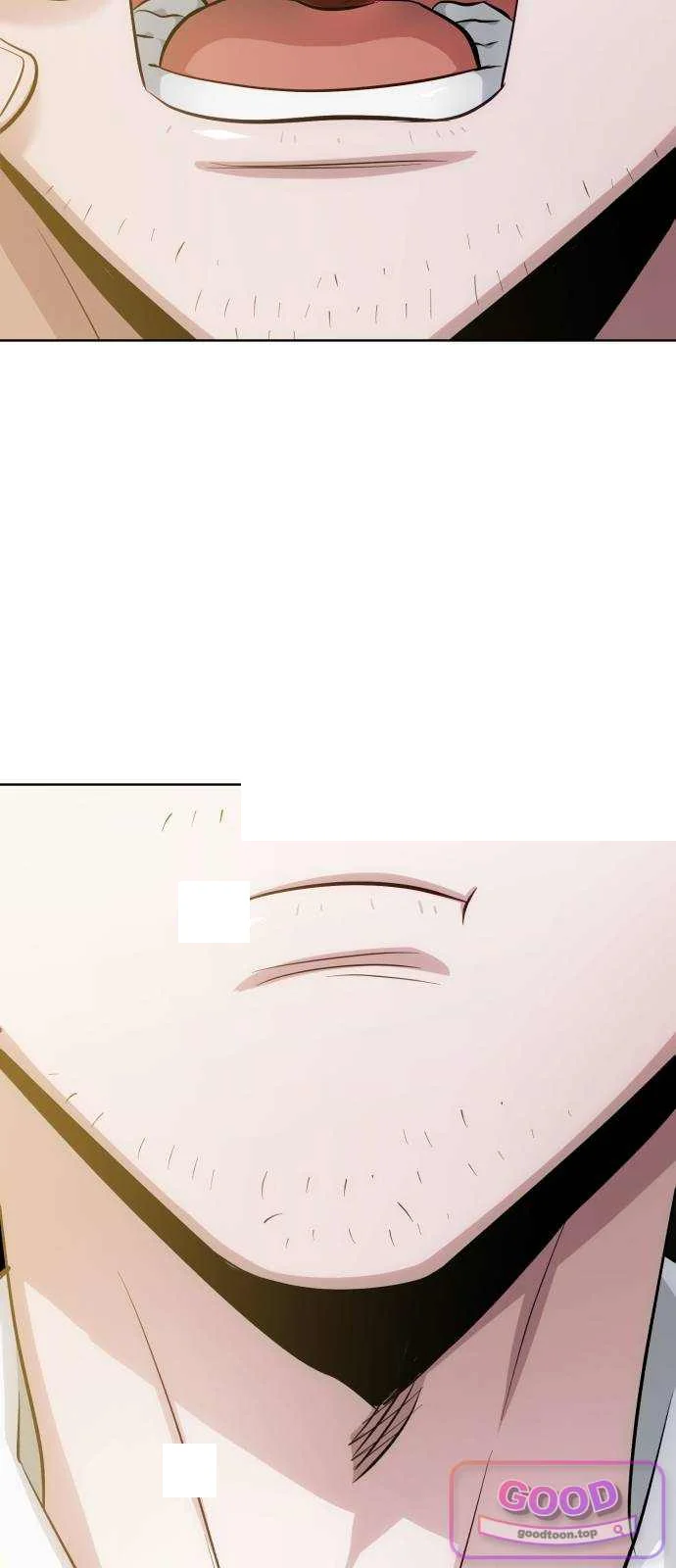 The Magic Tower Problematic Child Chapter 55 - Page 93