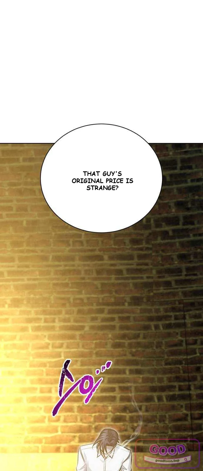 The Magic Tower Problematic Child Chapter 55 - Page 96
