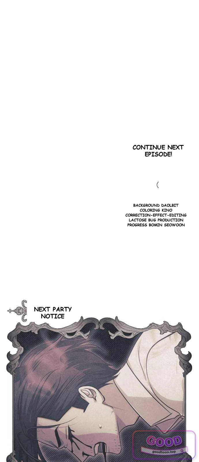 The Magic Tower Problematic Child Chapter 55 - Page 99