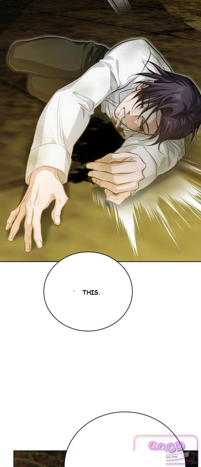 The Magic Tower Problematic Child Chapter 56 - Page 101