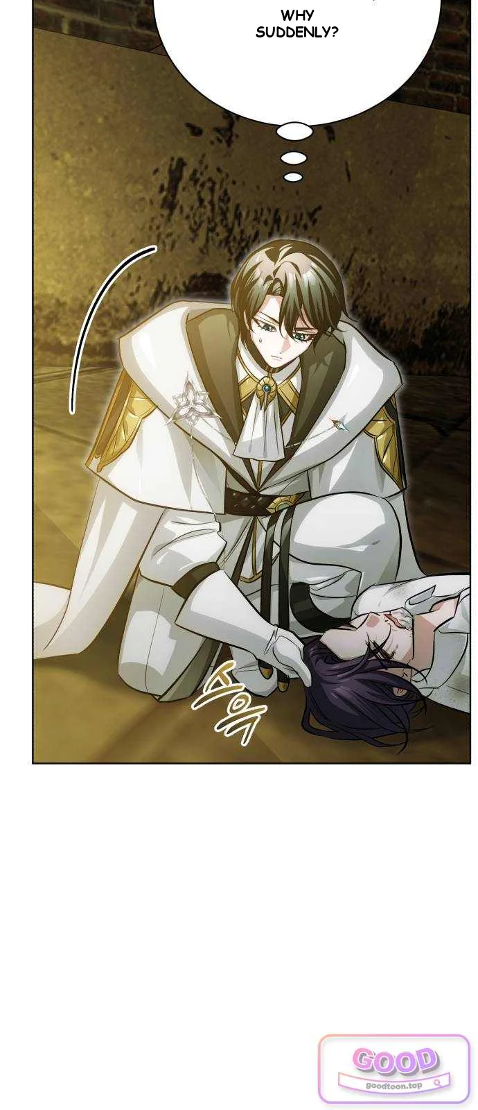 The Magic Tower Problematic Child Chapter 56 - Page 102