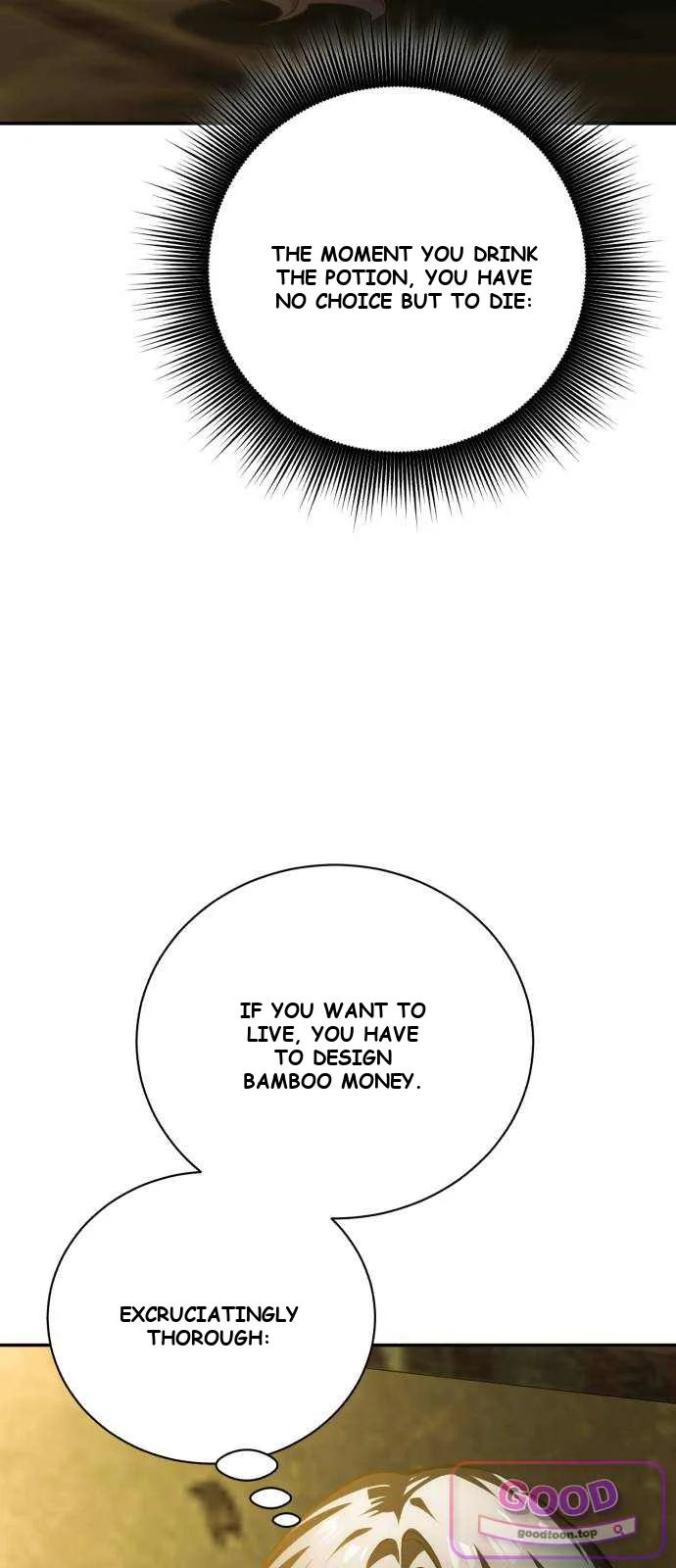 The Magic Tower Problematic Child Chapter 56 - Page 105