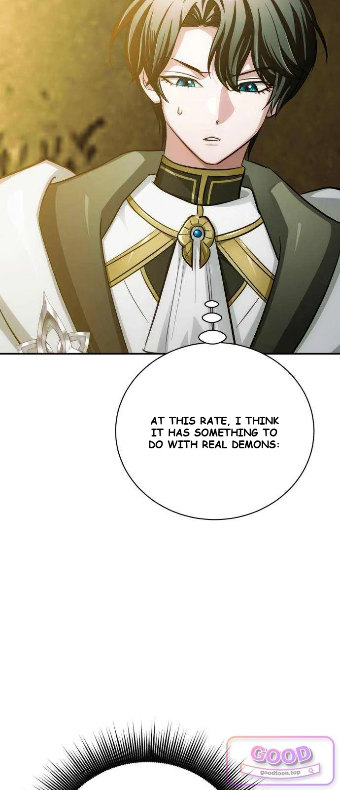 The Magic Tower Problematic Child Chapter 56 - Page 106