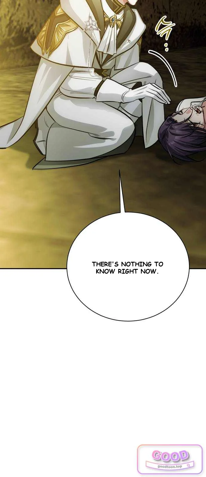 The Magic Tower Problematic Child Chapter 56 - Page 109
