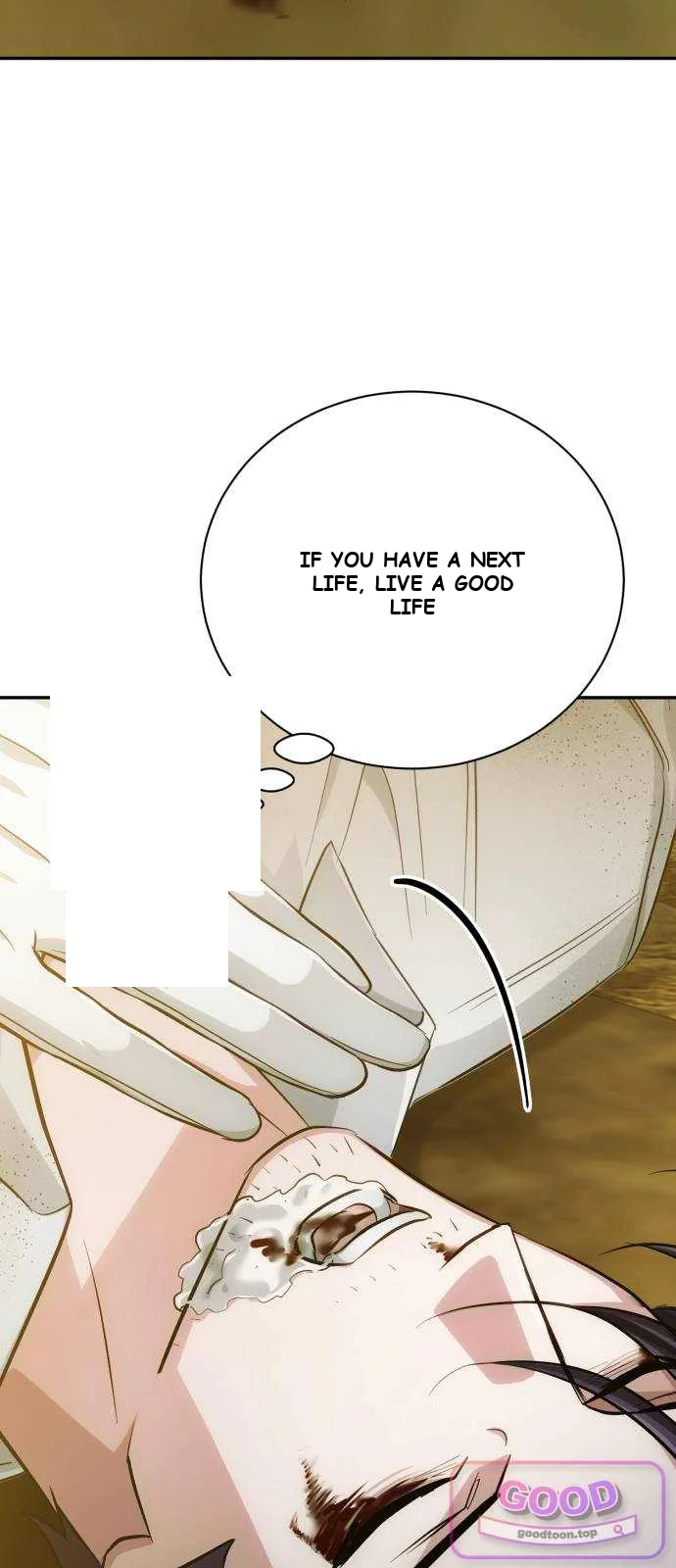 The Magic Tower Problematic Child Chapter 56 - Page 111