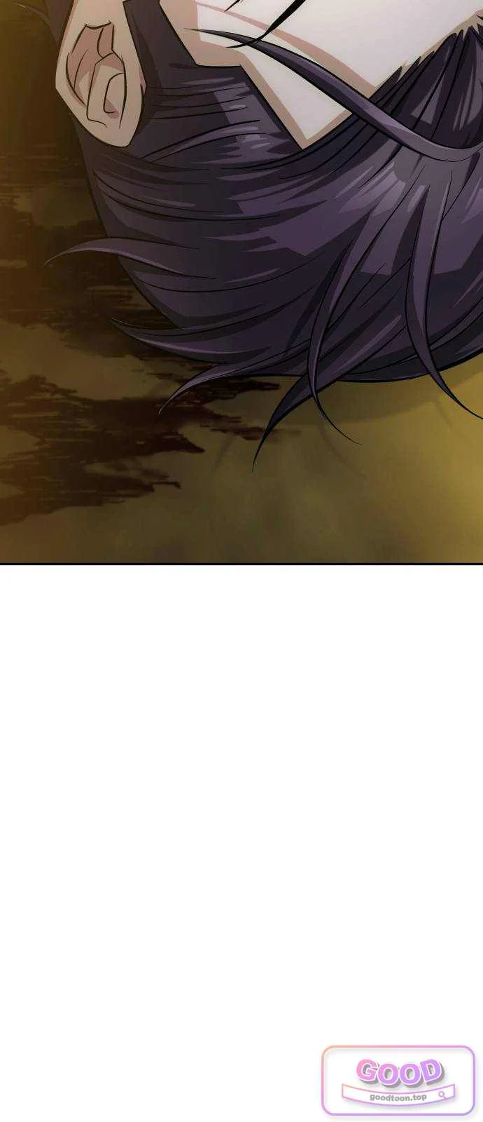 The Magic Tower Problematic Child Chapter 56 - Page 112