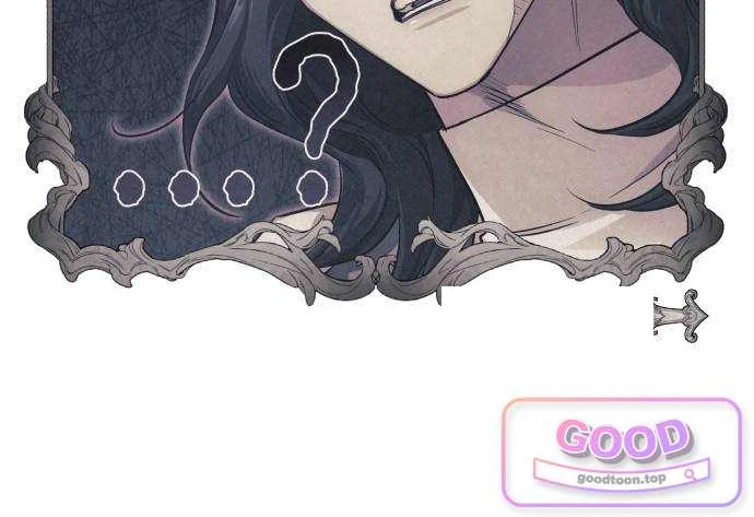 The Magic Tower Problematic Child Chapter 56 - Page 116