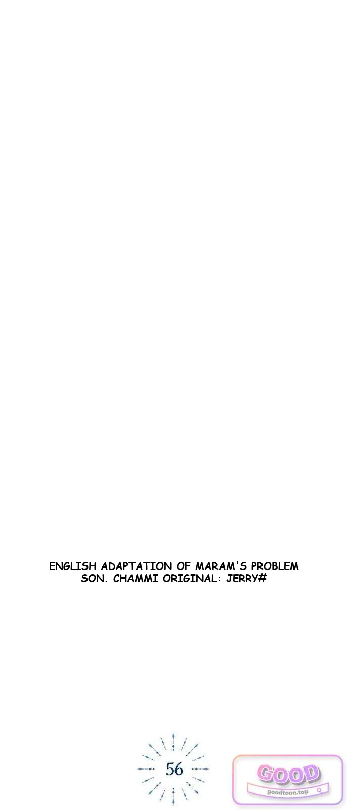 The Magic Tower Problematic Child Chapter 56 - Page 16