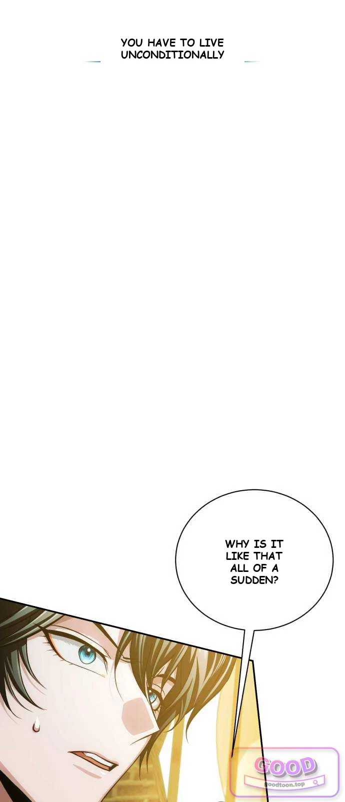 The Magic Tower Problematic Child Chapter 56 - Page 17