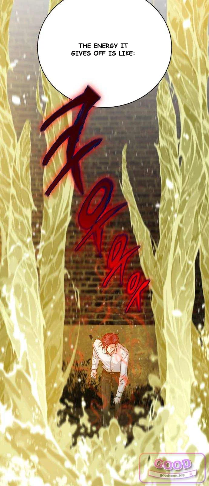 The Magic Tower Problematic Child Chapter 56 - Page 19