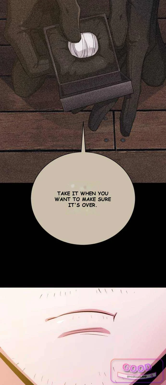 The Magic Tower Problematic Child Chapter 56 - Page 2