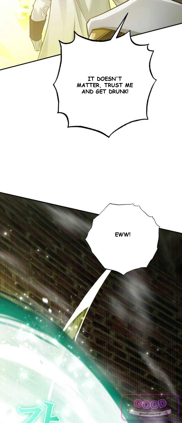 The Magic Tower Problematic Child Chapter 56 - Page 28