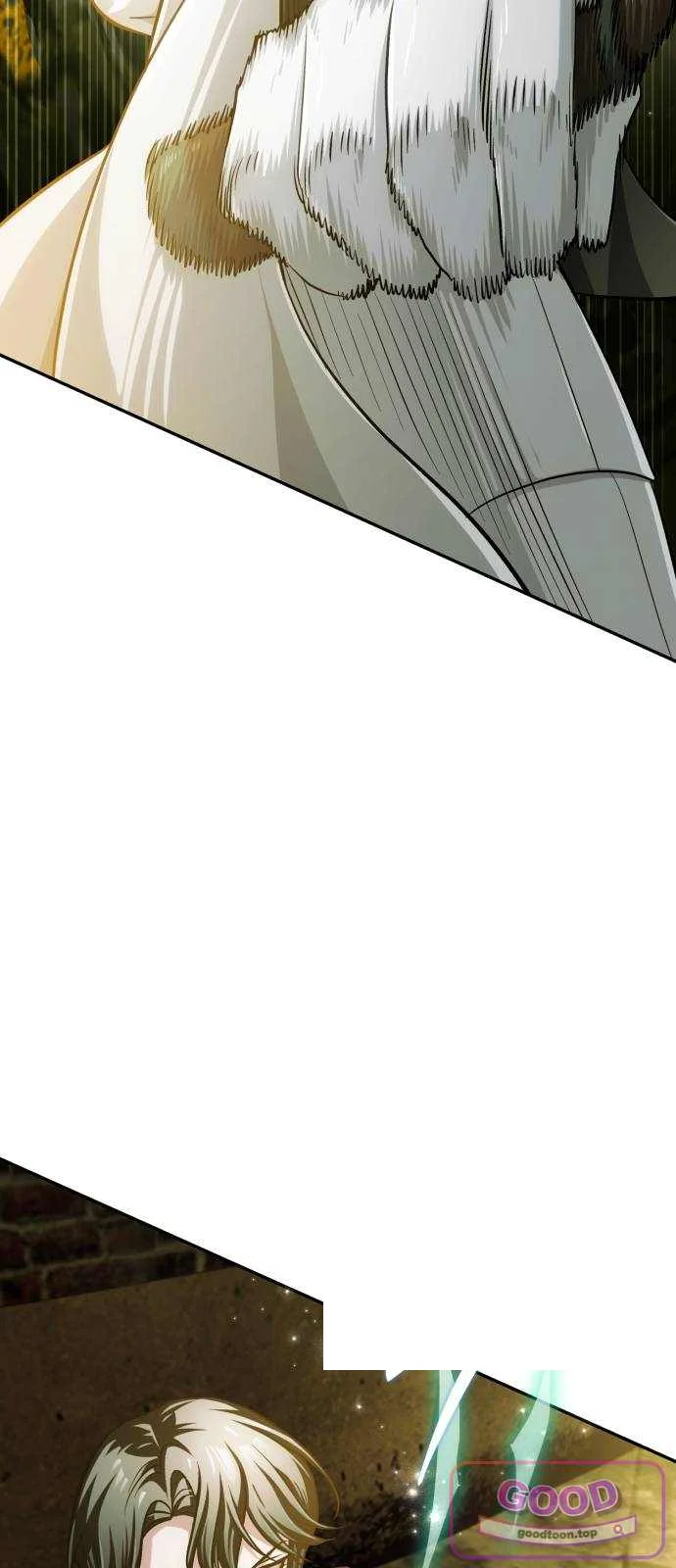 The Magic Tower Problematic Child Chapter 56 - Page 30