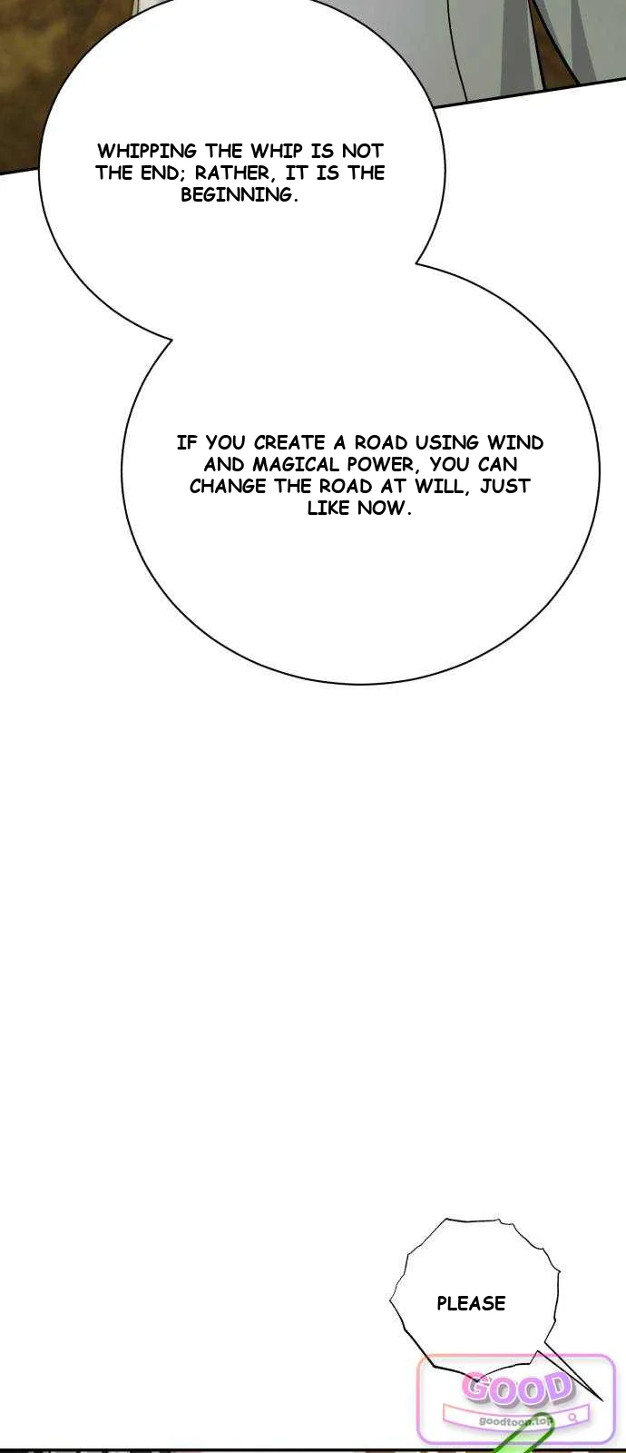 The Magic Tower Problematic Child Chapter 56 - Page 38