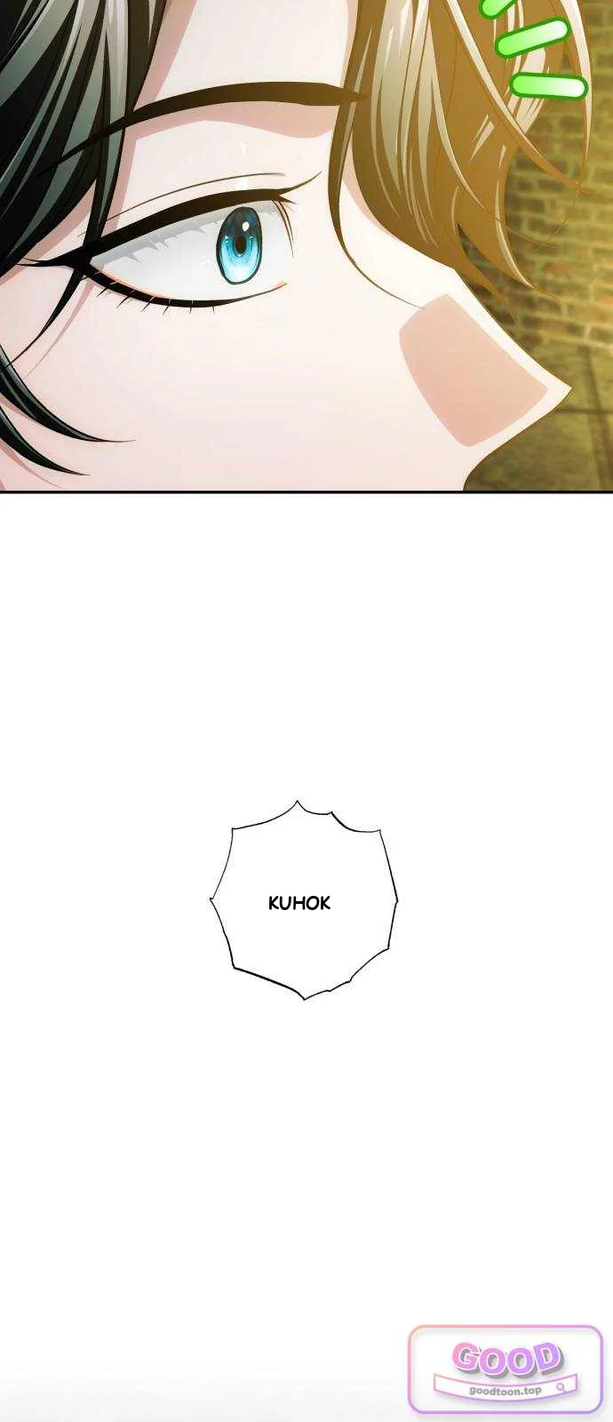 The Magic Tower Problematic Child Chapter 56 - Page 39