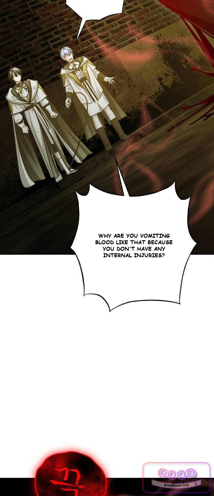 The Magic Tower Problematic Child Chapter 56 - Page 41