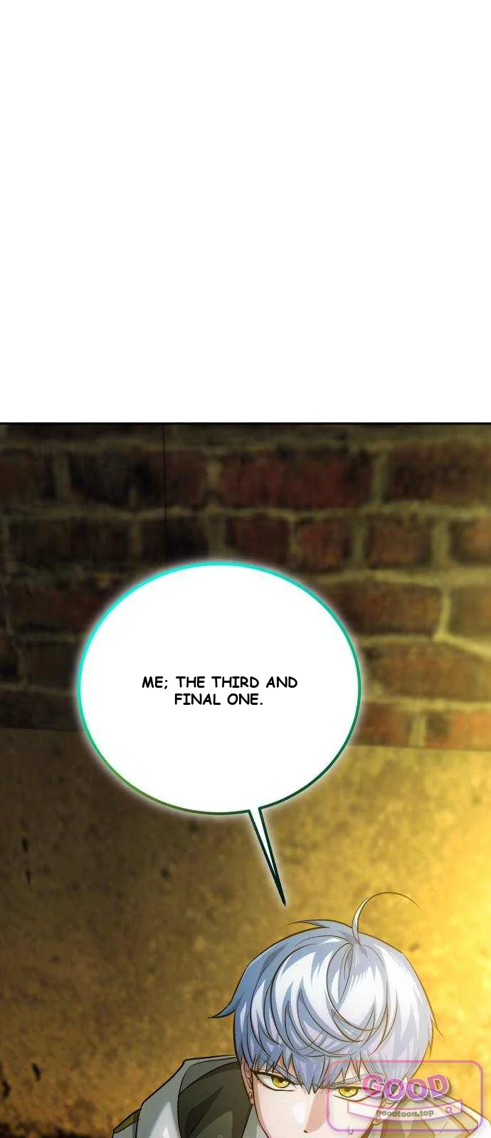 The Magic Tower Problematic Child Chapter 56 - Page 44