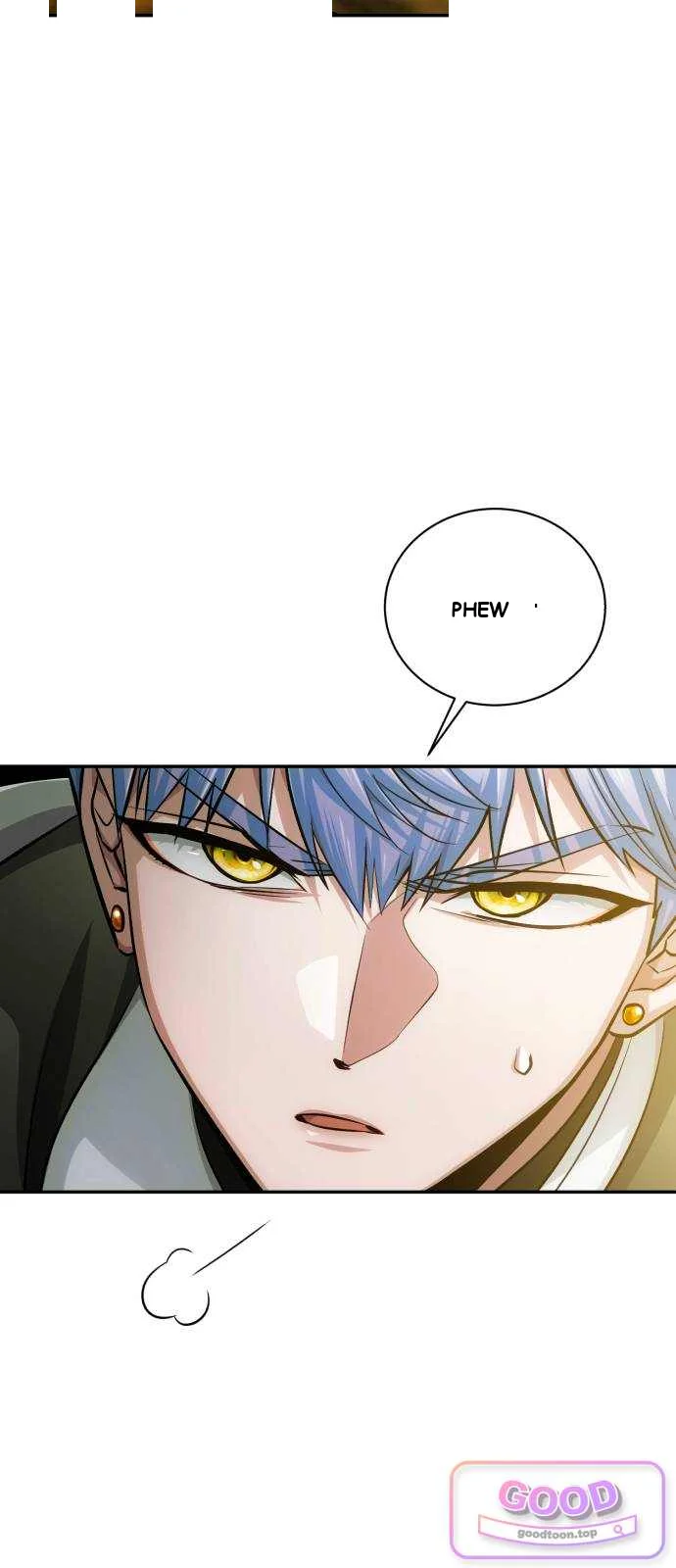 The Magic Tower Problematic Child Chapter 56 - Page 46