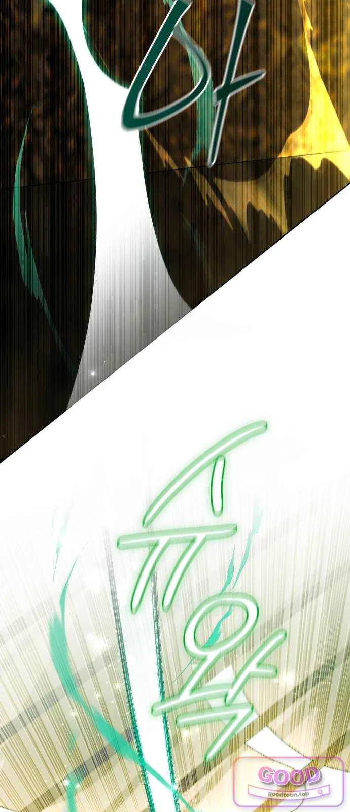 The Magic Tower Problematic Child Chapter 56 - Page 50