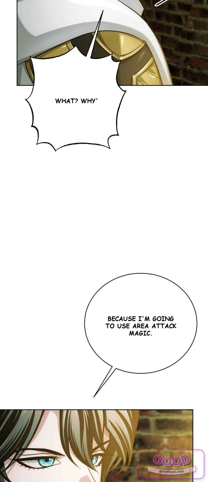 The Magic Tower Problematic Child Chapter 56 - Page 55