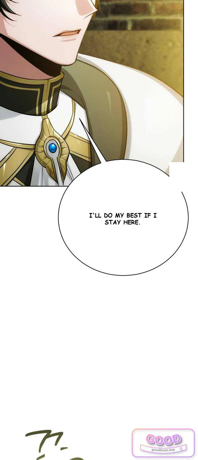The Magic Tower Problematic Child Chapter 56 - Page 56