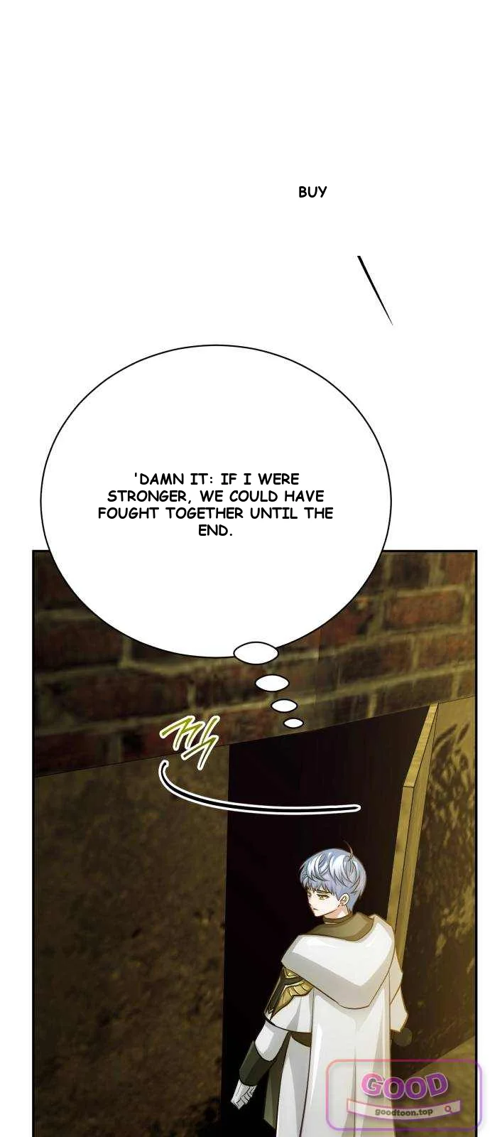 The Magic Tower Problematic Child Chapter 56 - Page 59
