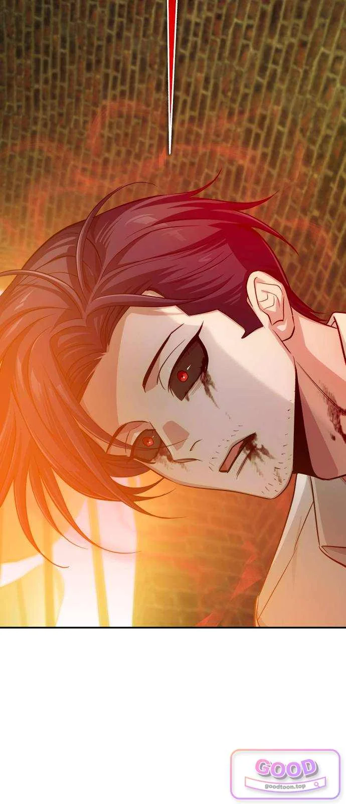 The Magic Tower Problematic Child Chapter 56 - Page 65