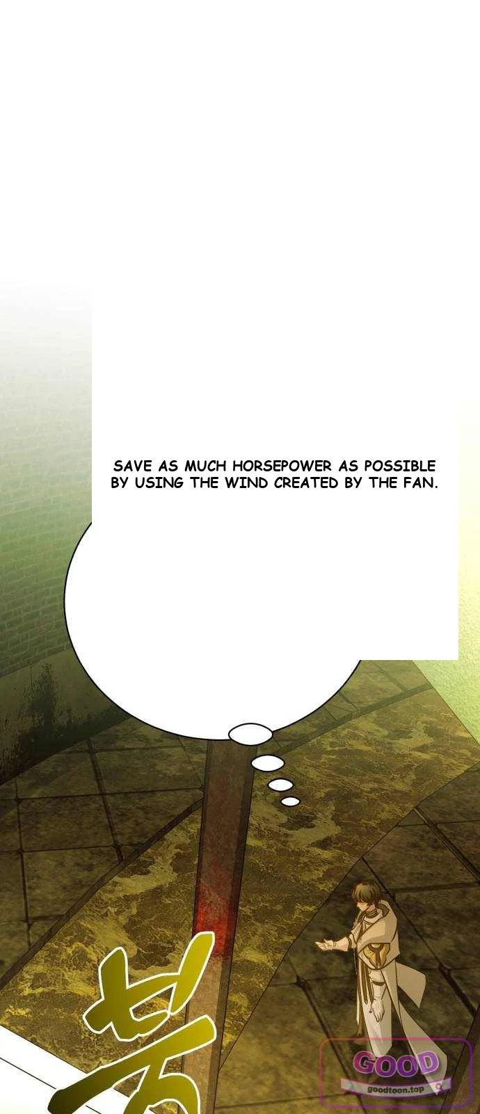 The Magic Tower Problematic Child Chapter 56 - Page 70