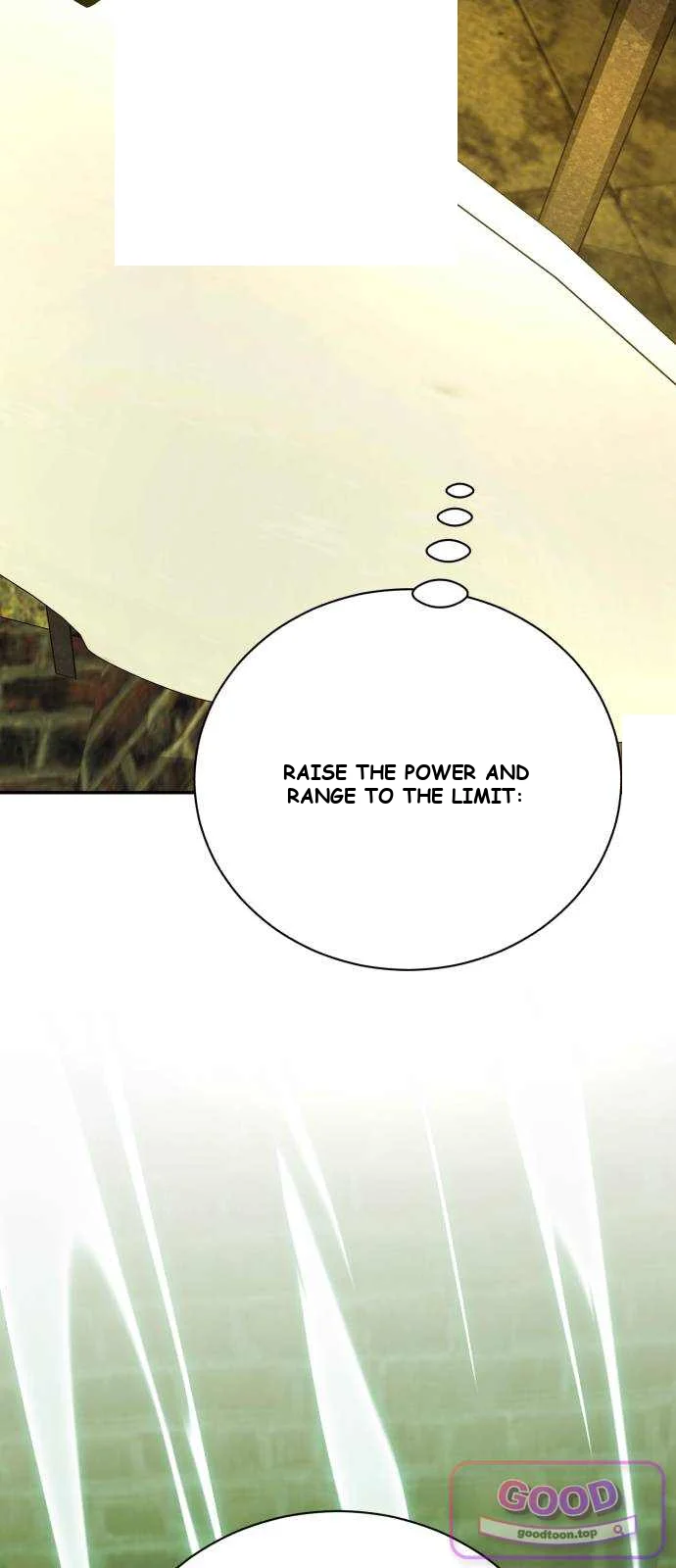 The Magic Tower Problematic Child Chapter 56 - Page 71