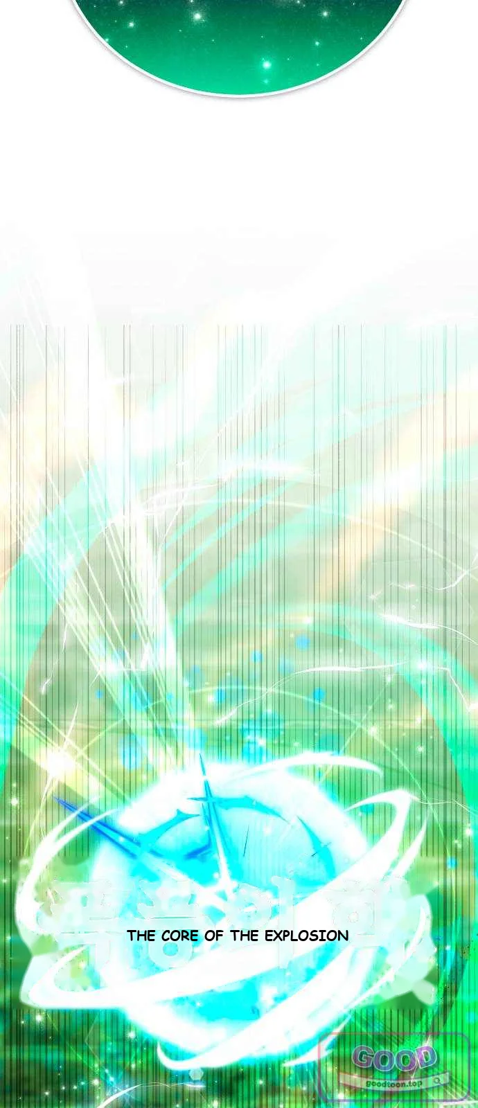 The Magic Tower Problematic Child Chapter 56 - Page 74