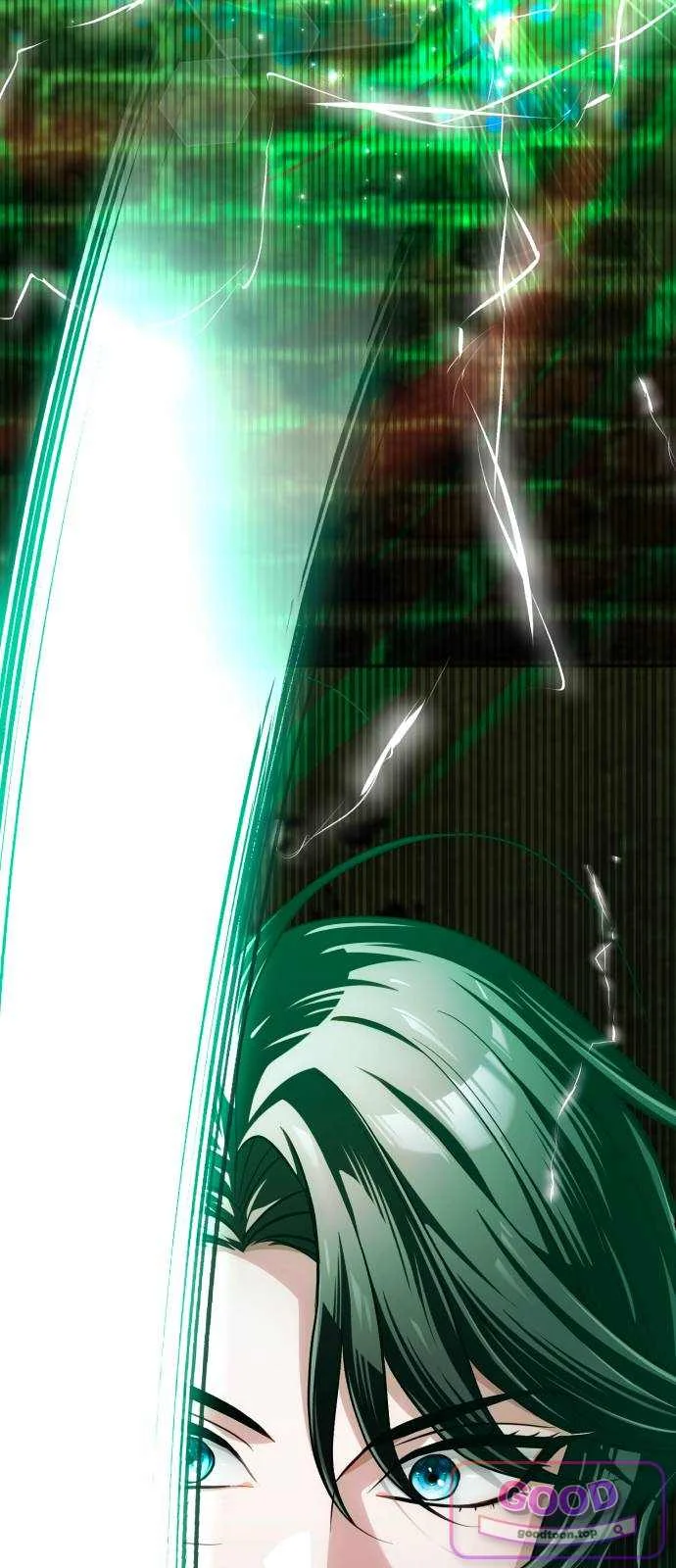 The Magic Tower Problematic Child Chapter 56 - Page 75