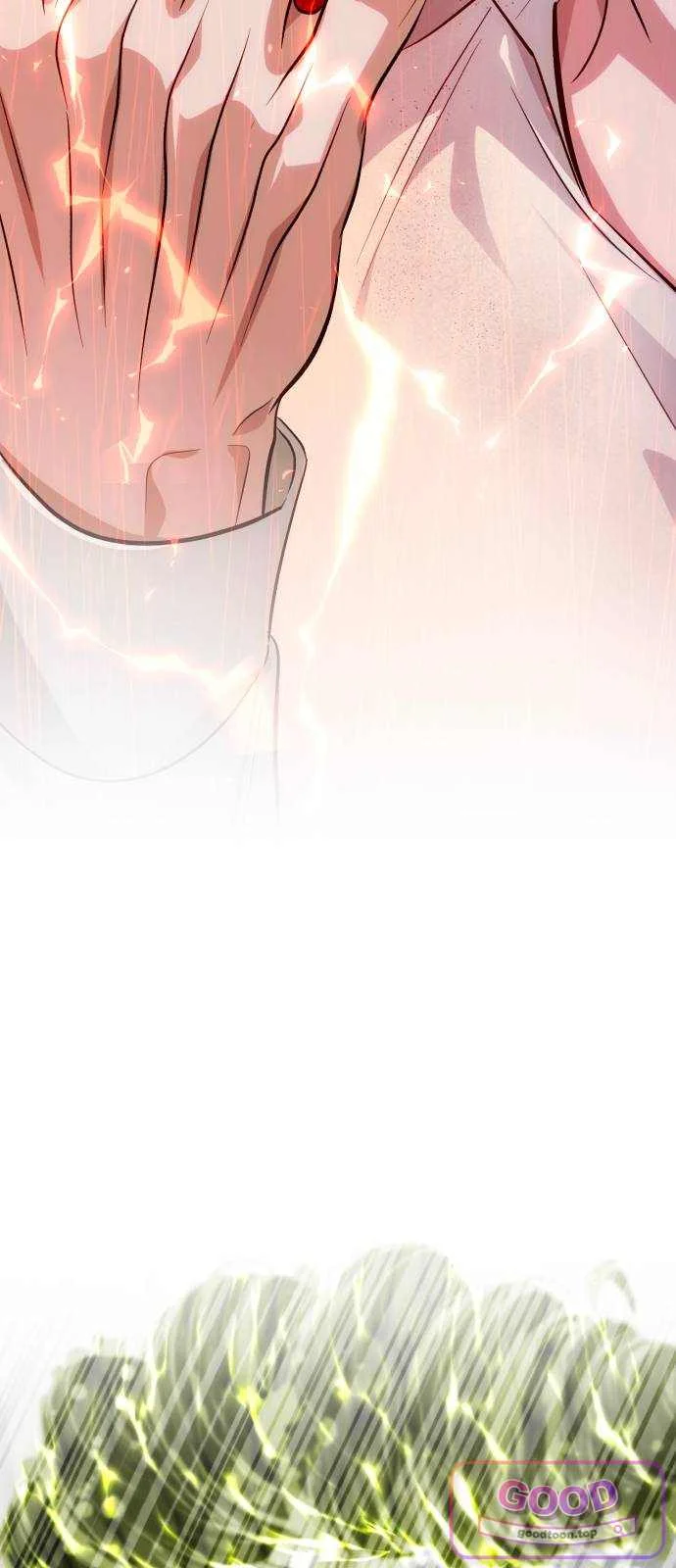 The Magic Tower Problematic Child Chapter 56 - Page 80