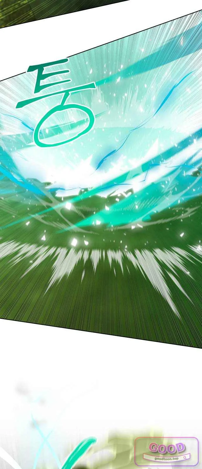 The Magic Tower Problematic Child Chapter 56 - Page 83