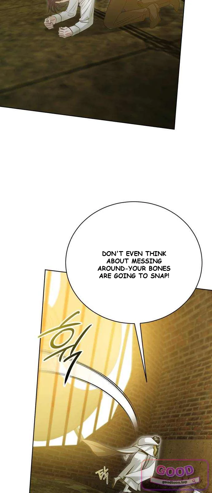 The Magic Tower Problematic Child Chapter 56 - Page 92