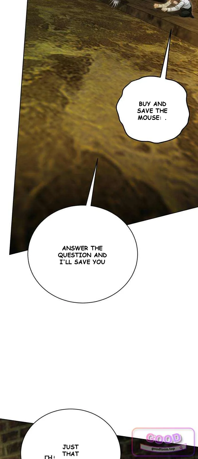 The Magic Tower Problematic Child Chapter 56 - Page 93