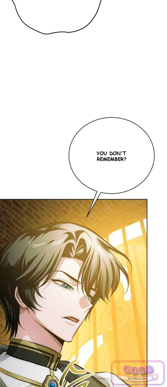 The Magic Tower Problematic Child Chapter 56 - Page 95