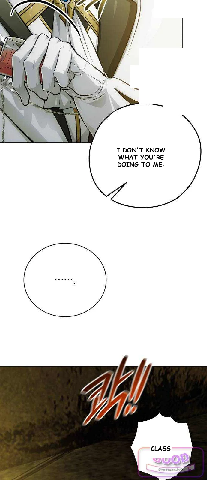 The Magic Tower Problematic Child Chapter 56 - Page 96