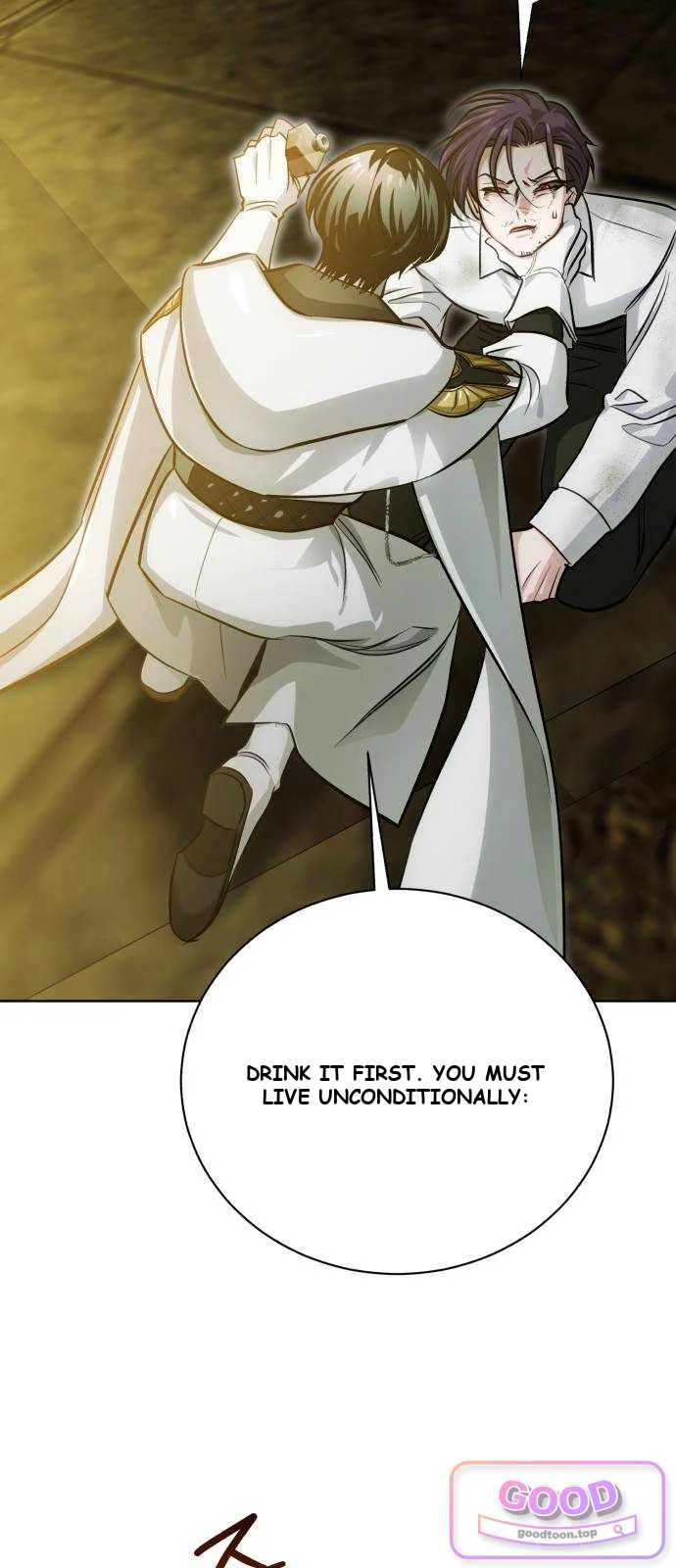 The Magic Tower Problematic Child Chapter 56 - Page 97