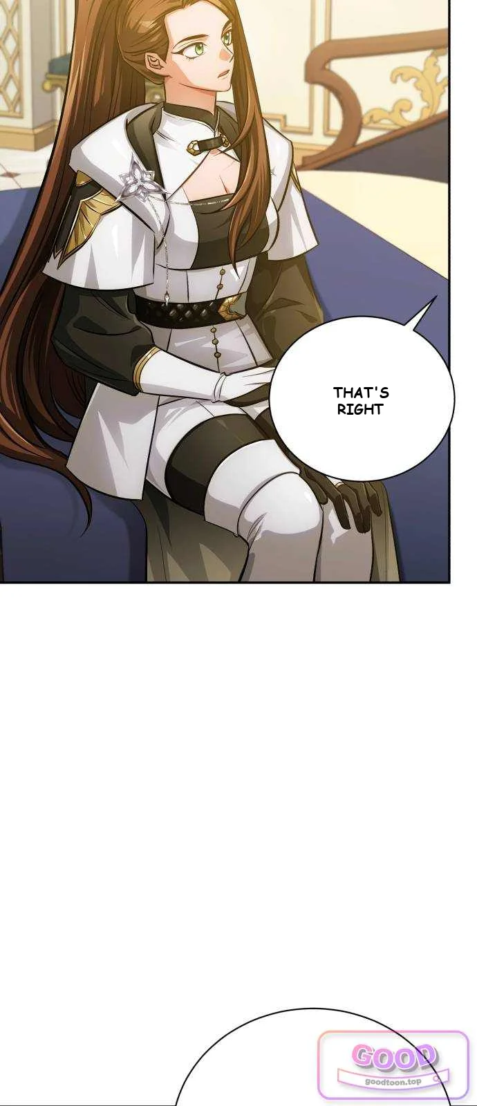 The Magic Tower Problematic Child Chapter 57 - Page 10
