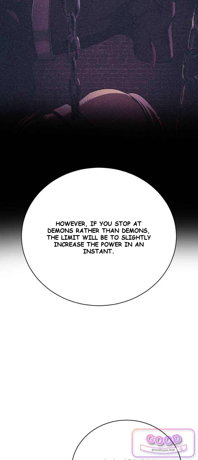 The Magic Tower Problematic Child Chapter 57 - Page 13
