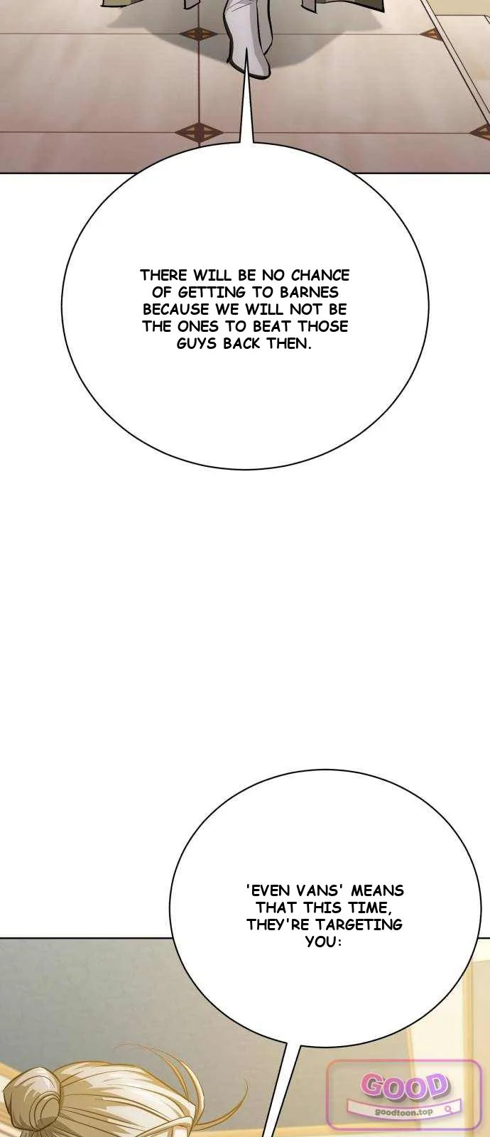 The Magic Tower Problematic Child Chapter 57 - Page 2