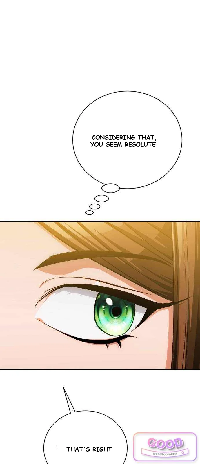 The Magic Tower Problematic Child Chapter 57 - Page 21