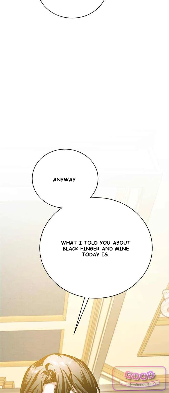 The Magic Tower Problematic Child Chapter 57 - Page 22