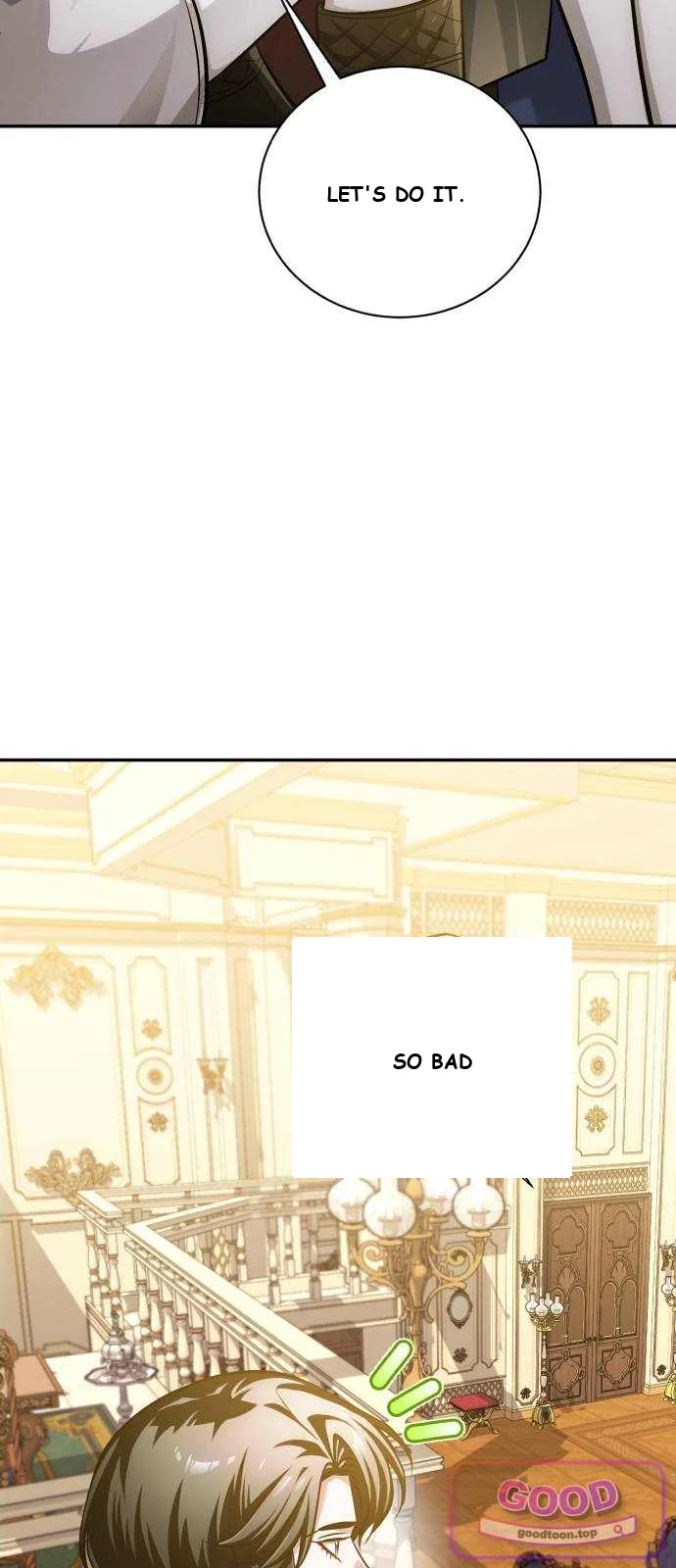 The Magic Tower Problematic Child Chapter 57 - Page 25