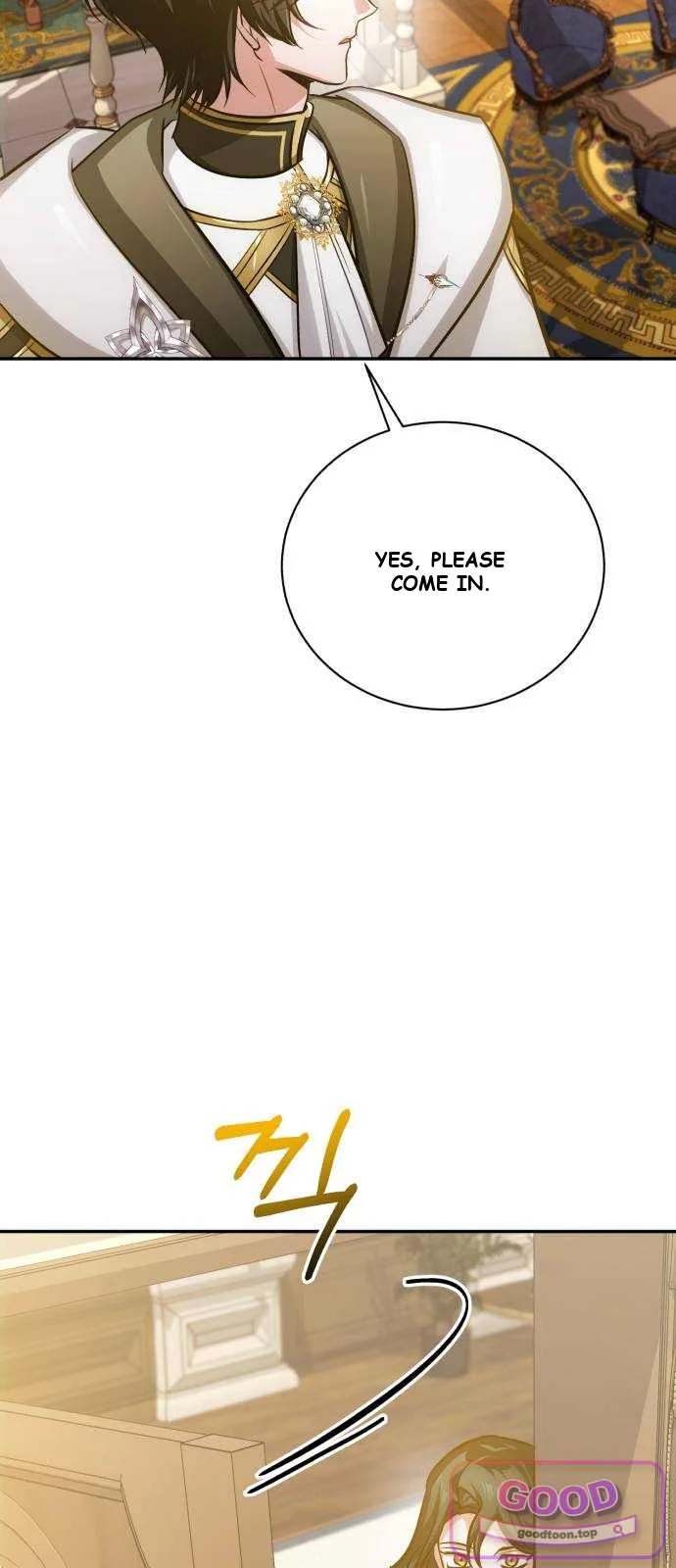 The Magic Tower Problematic Child Chapter 57 - Page 26