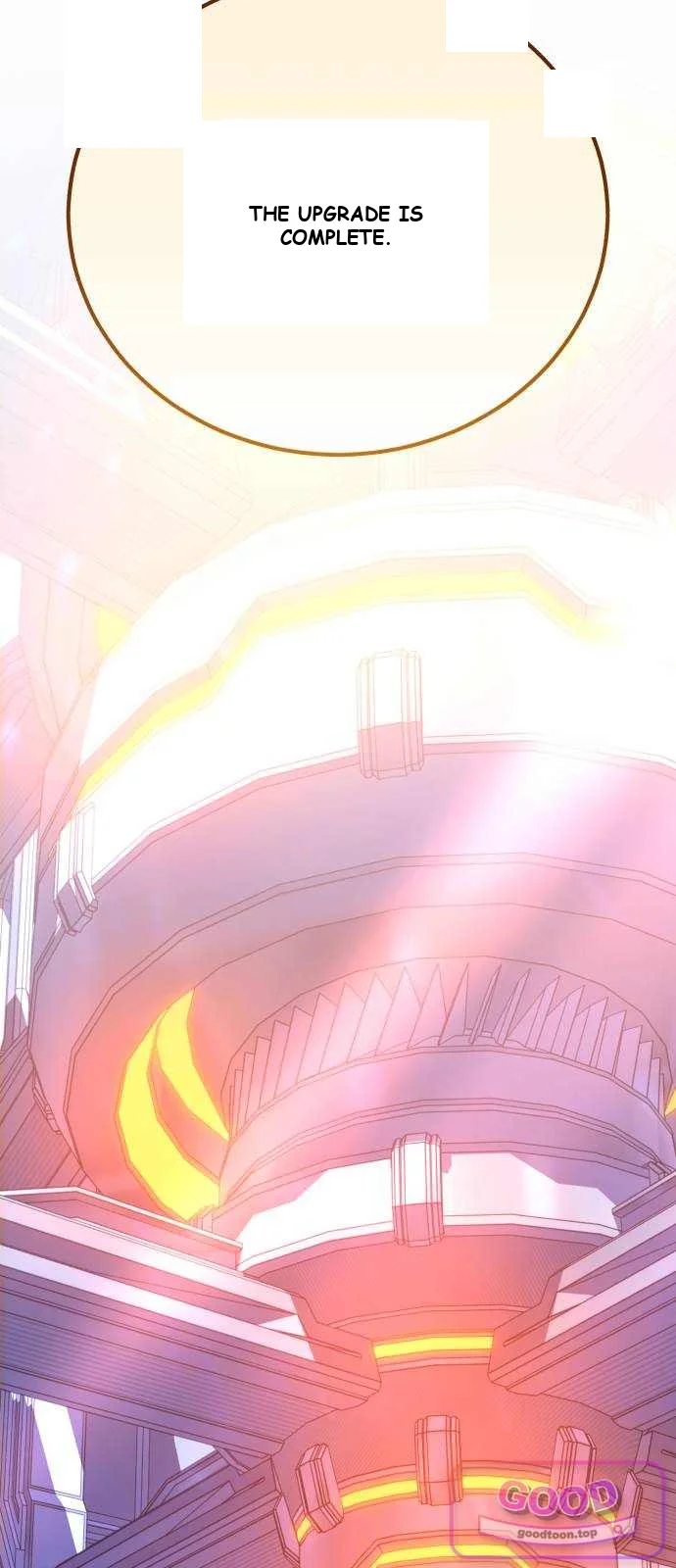 The Magic Tower Problematic Child Chapter 57 - Page 30