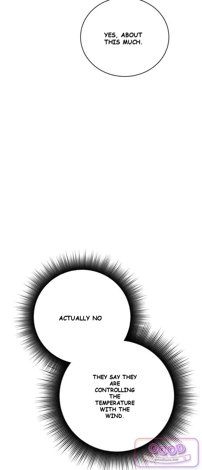 The Magic Tower Problematic Child Chapter 57 - Page 33