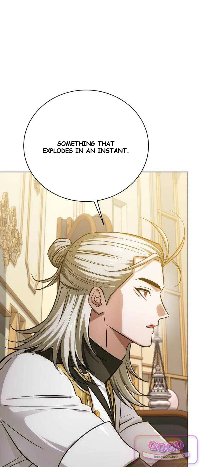 The Magic Tower Problematic Child Chapter 57 - Page 4