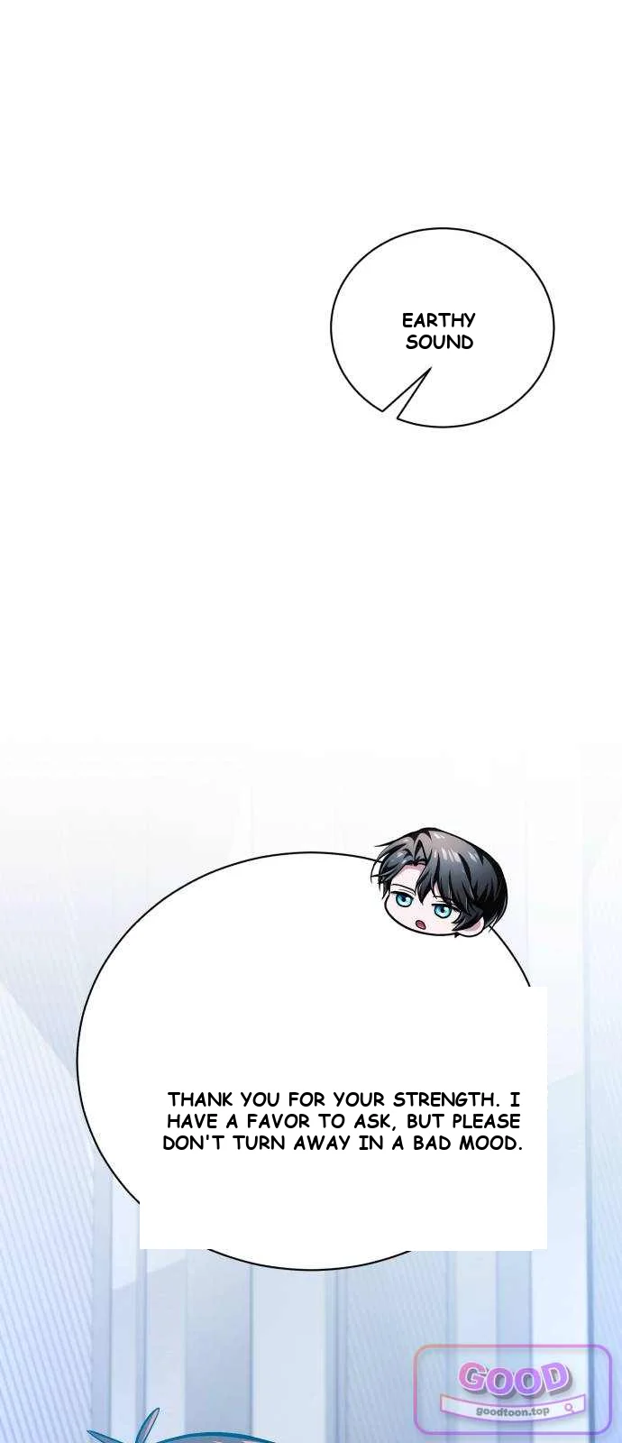 The Magic Tower Problematic Child Chapter 57 - Page 46