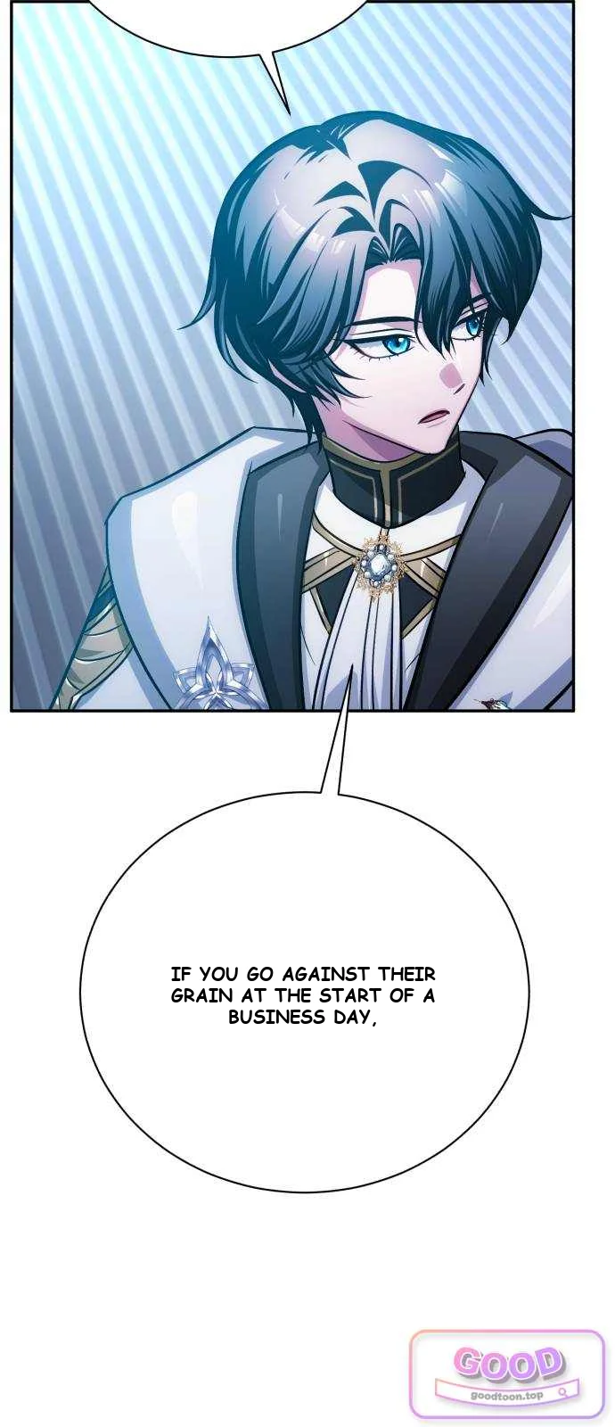 The Magic Tower Problematic Child Chapter 57 - Page 51